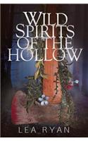 Wild Spirits of the Hollow