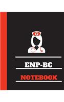 CURN Notebook: Certified Urologic Registered Nurse Notebook Gift 120 Pages Ruled With Personalized Cover