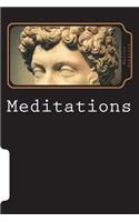 Meditations