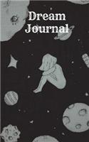 Dream Journal