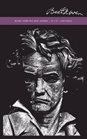 Beethoven