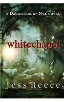 Whitechapel