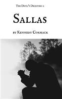 Sallas: (Devil's Deceivers)