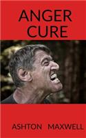 Anger Cure