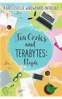 Tea Cozies and Terabytes