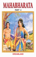 Mahabharata Part 4