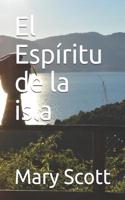El Espíritu de la Isla: (1 Colección Romántica Y Espiritual)