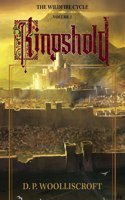 Kingshold