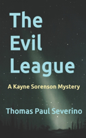 Evil League