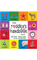 Toddler's Handbook