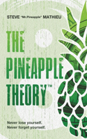 Pineapple Theory - Never lose yourself, never forget yourself