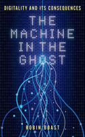 Machine in the Ghost