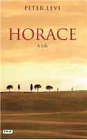 Horace