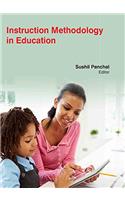 INSTRUCTION METHODOLOGY IN EDUCATION ( SUSHIL PANCHAL , )
