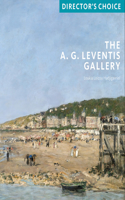 A.G. Leventis Gallery