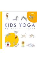 Kids Yoga