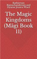 Magic Kingdoms