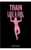 Train Like a Girl