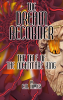 Dream Recorder