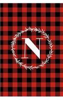 N