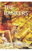 The Bankers