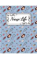 Nurse Life