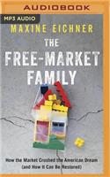 Free-Market Family