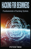 Hacking for Beginners