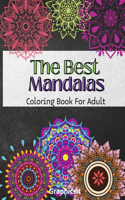 The Best Mandala