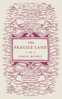 Fragile Land