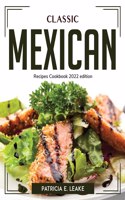 Classic Mexican