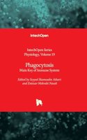 Phagocytosis - Main Key of Immune System