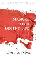 Manual fora Decent Life