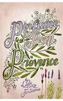 Perfume from Provence