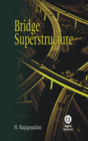 Bridge Superstructure