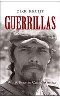 Guerrillas