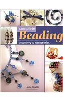Complete Beading