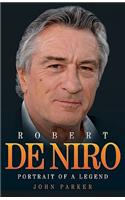 Robert De Niro