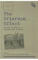 Grierson Effect