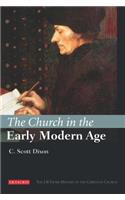 The Church in the Early Modern Age