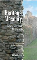 Heritage Masonry