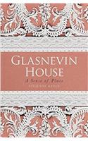 Glasnevin House