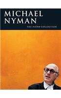 Michael Nyman - The Piano Collection