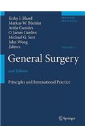 General Surgery