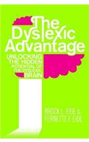 The Dyslexic Advantage