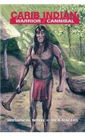 Carib Indian