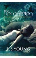 Uncovering, 1