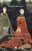 Cuma Agus Claochmu