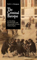 Criminal Baroque