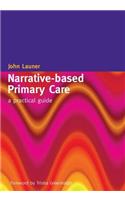 Narrative-Based Primary Care